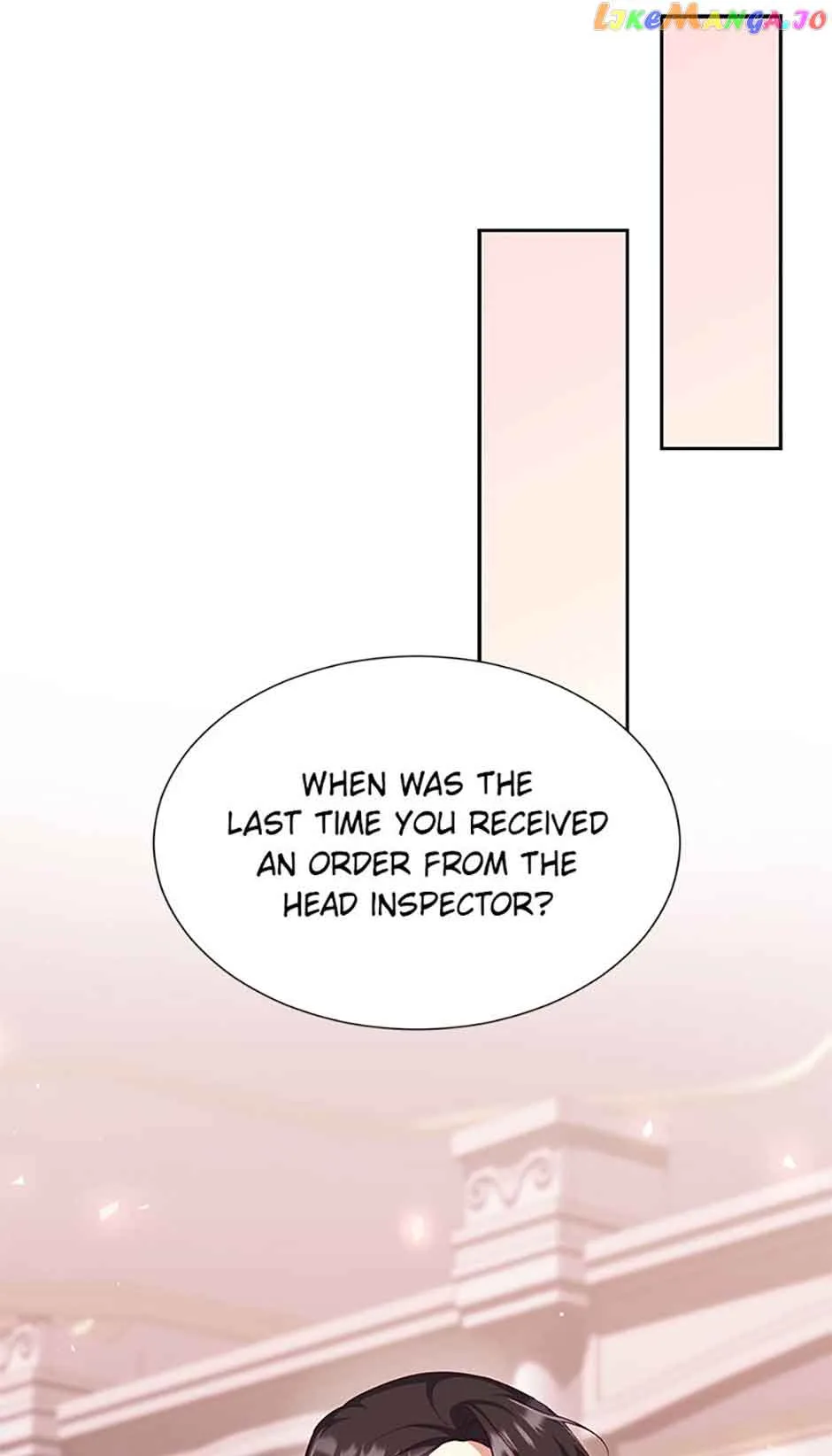 My younger brother forces my flower path Chapter 52 page 30