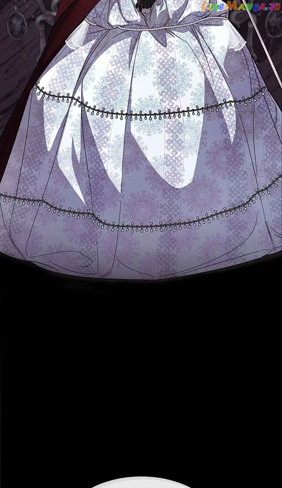 My younger brother forces my flower path Chapter 52 page 67