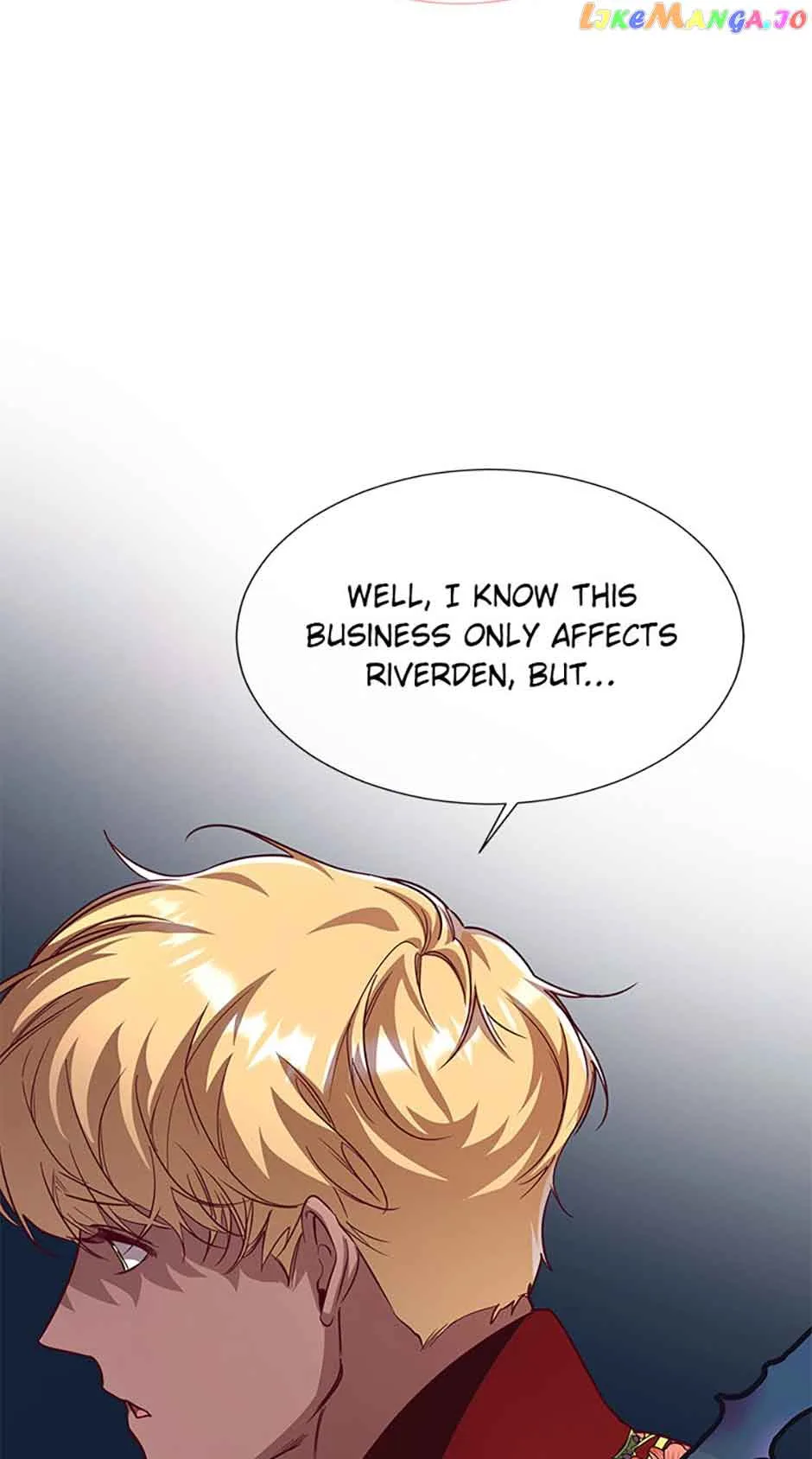 My younger brother forces my flower path Chapter 52 page 89