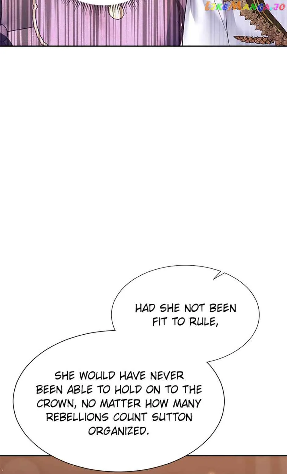 My younger brother forces my flower path Chapter 52 page 76