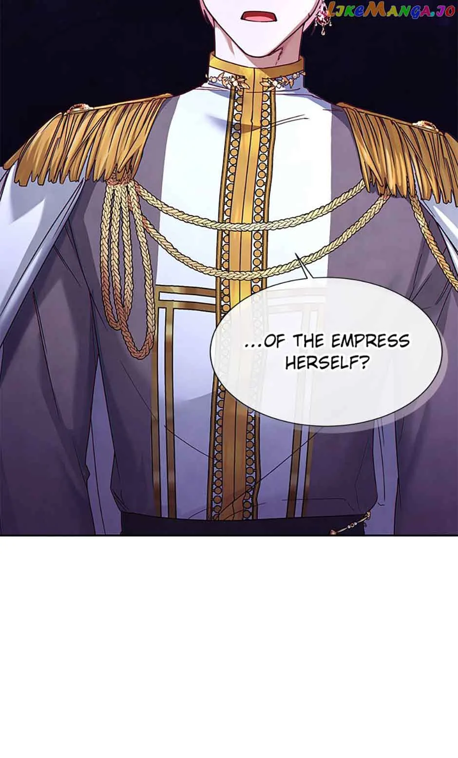 My younger brother forces my flower path Chapter 52 page 72