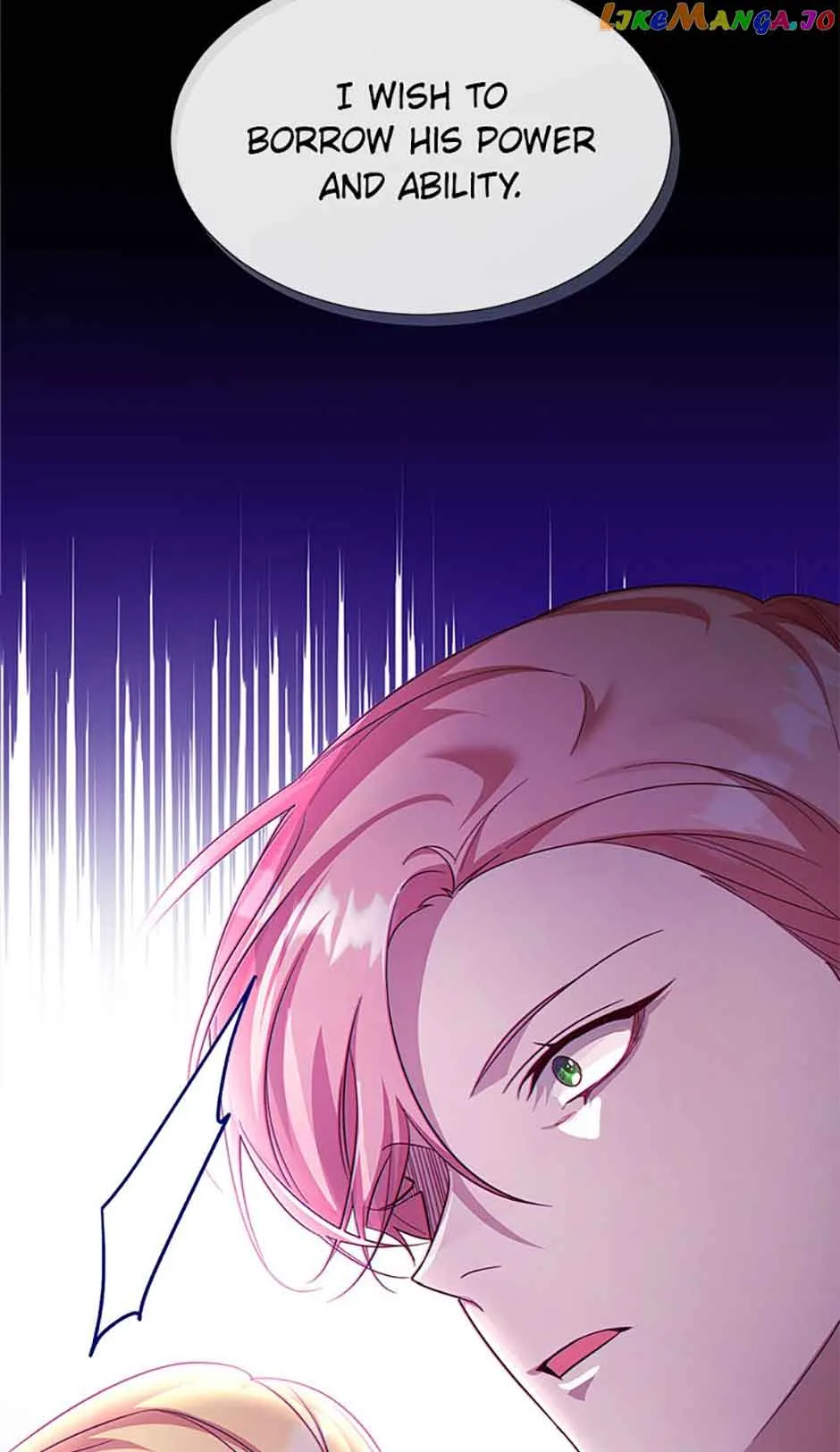 My younger brother forces my flower path Chapter 52 page 68