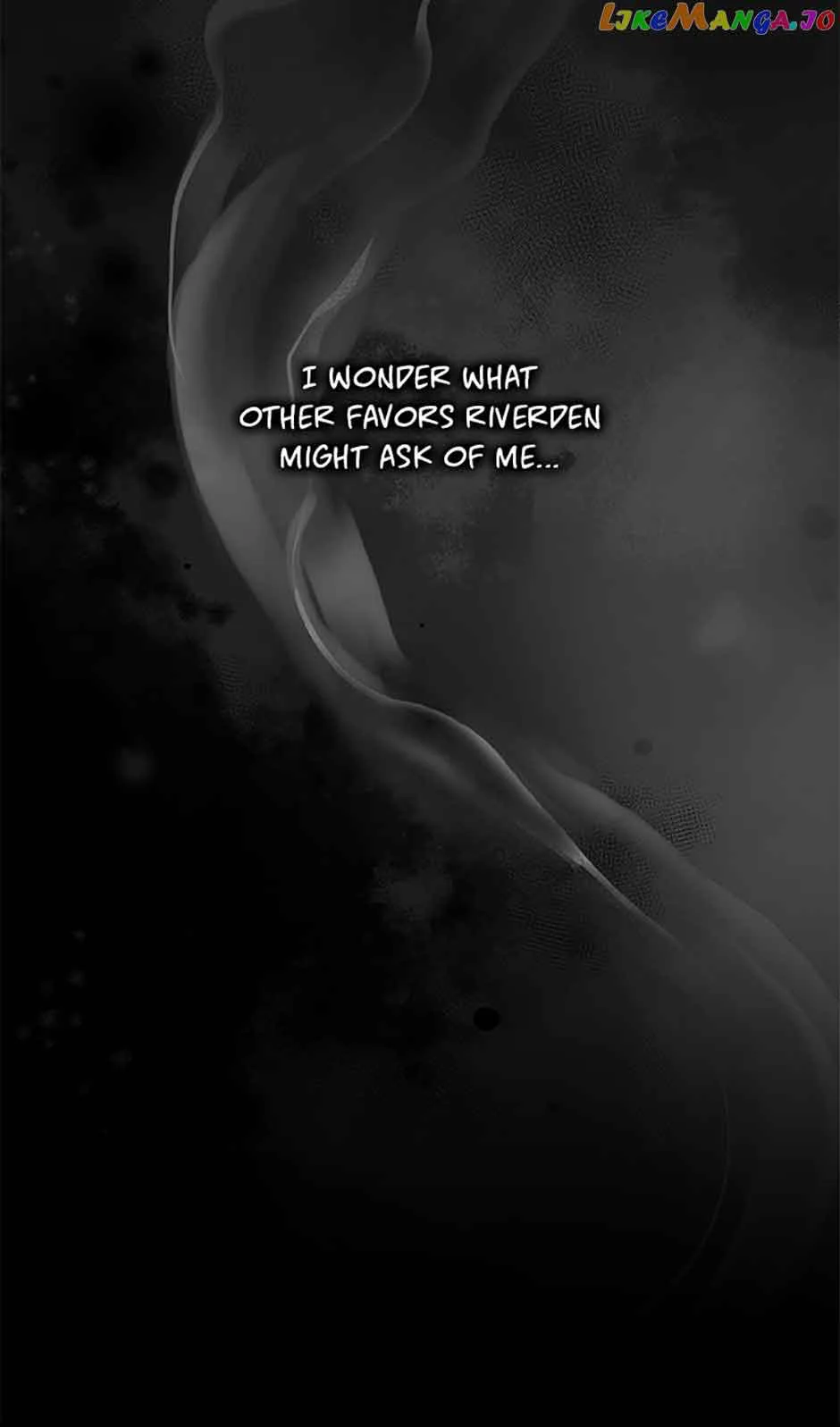 My younger brother forces my flower path Chapter 52 page 103
