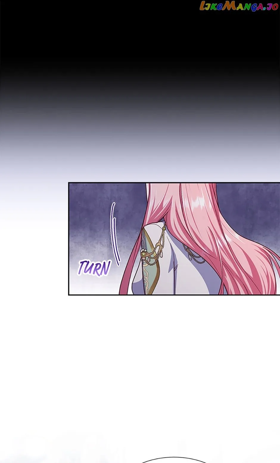 My younger brother forces my flower path Chapter 54 page 30