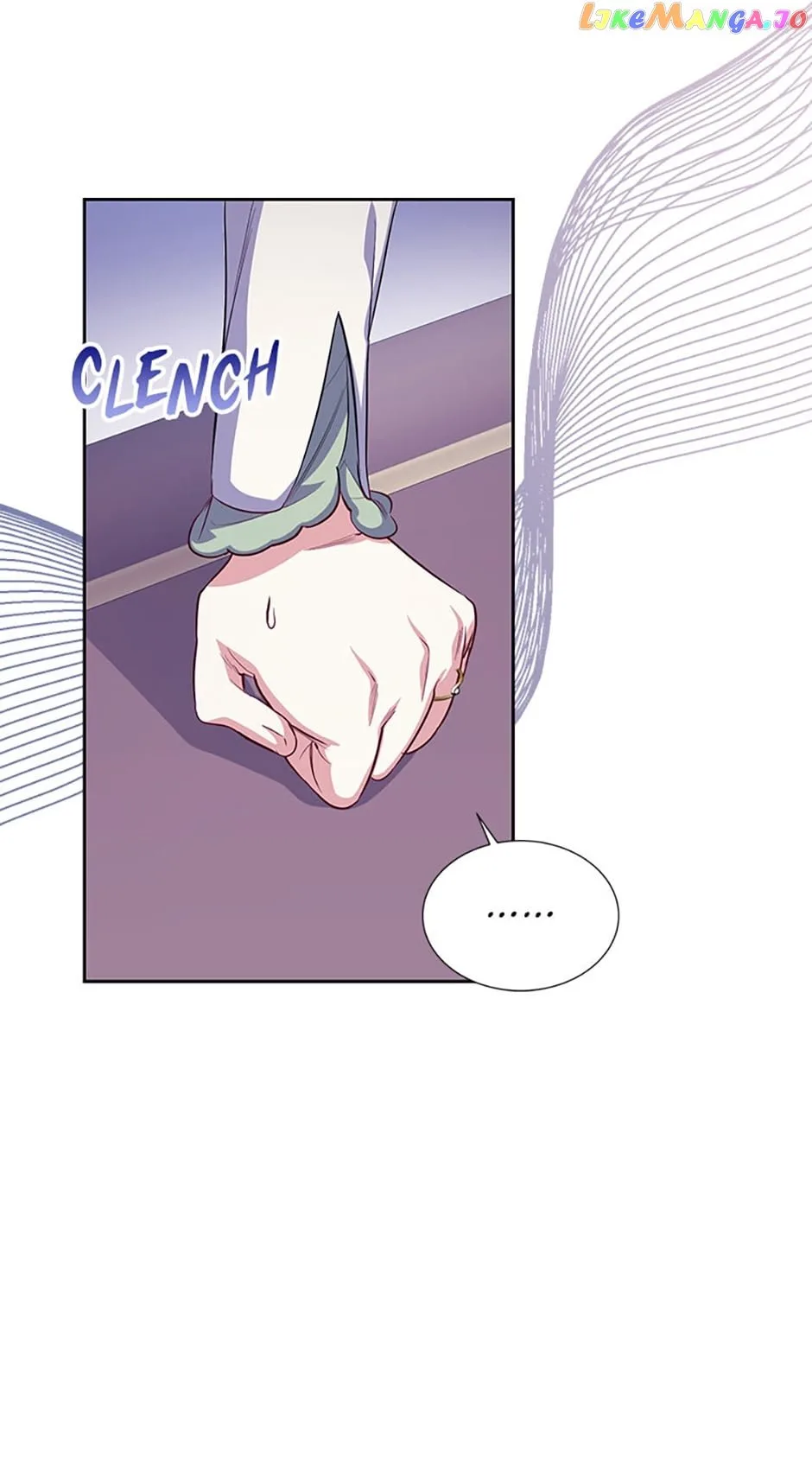 My younger brother forces my flower path Chapter 54 page 12