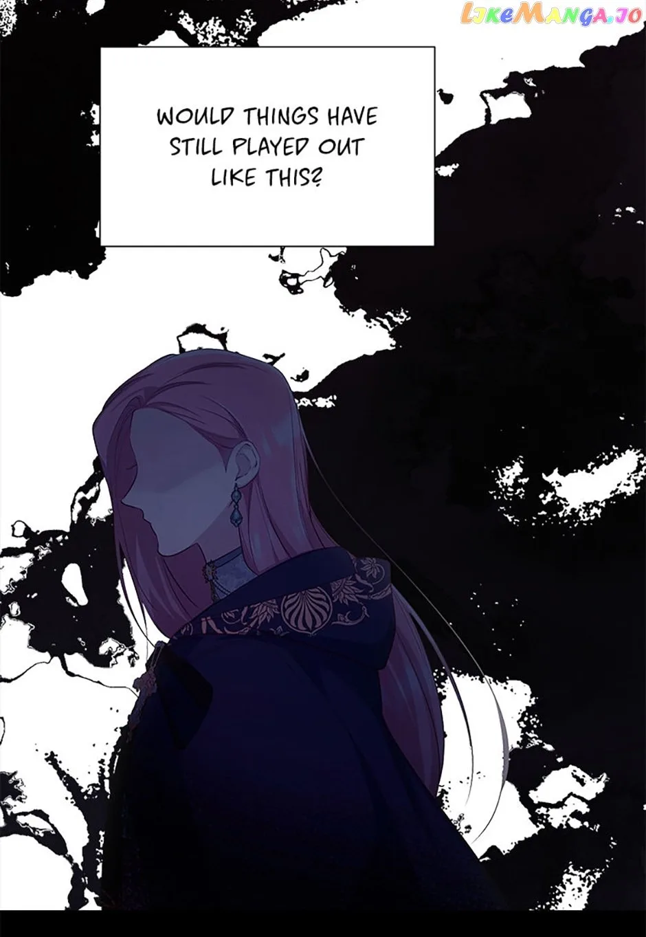 My younger brother forces my flower path Chapter 54 page 100