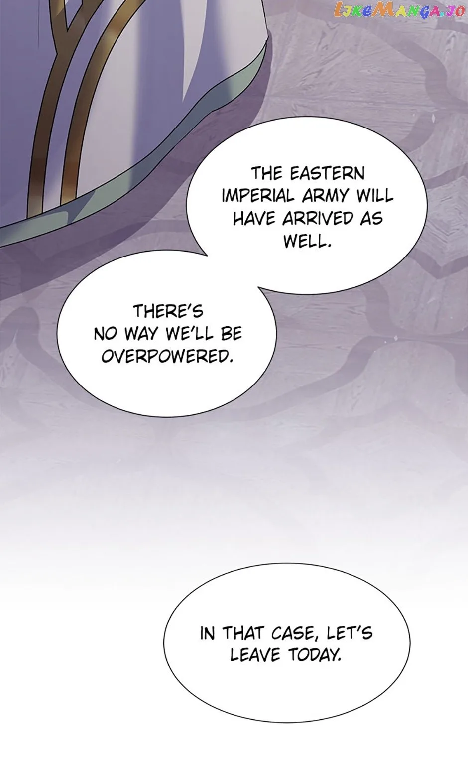 My younger brother forces my flower path Chapter 54 page 37