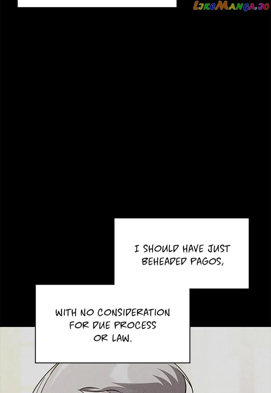 My younger brother forces my flower path Chapter 54 page 97