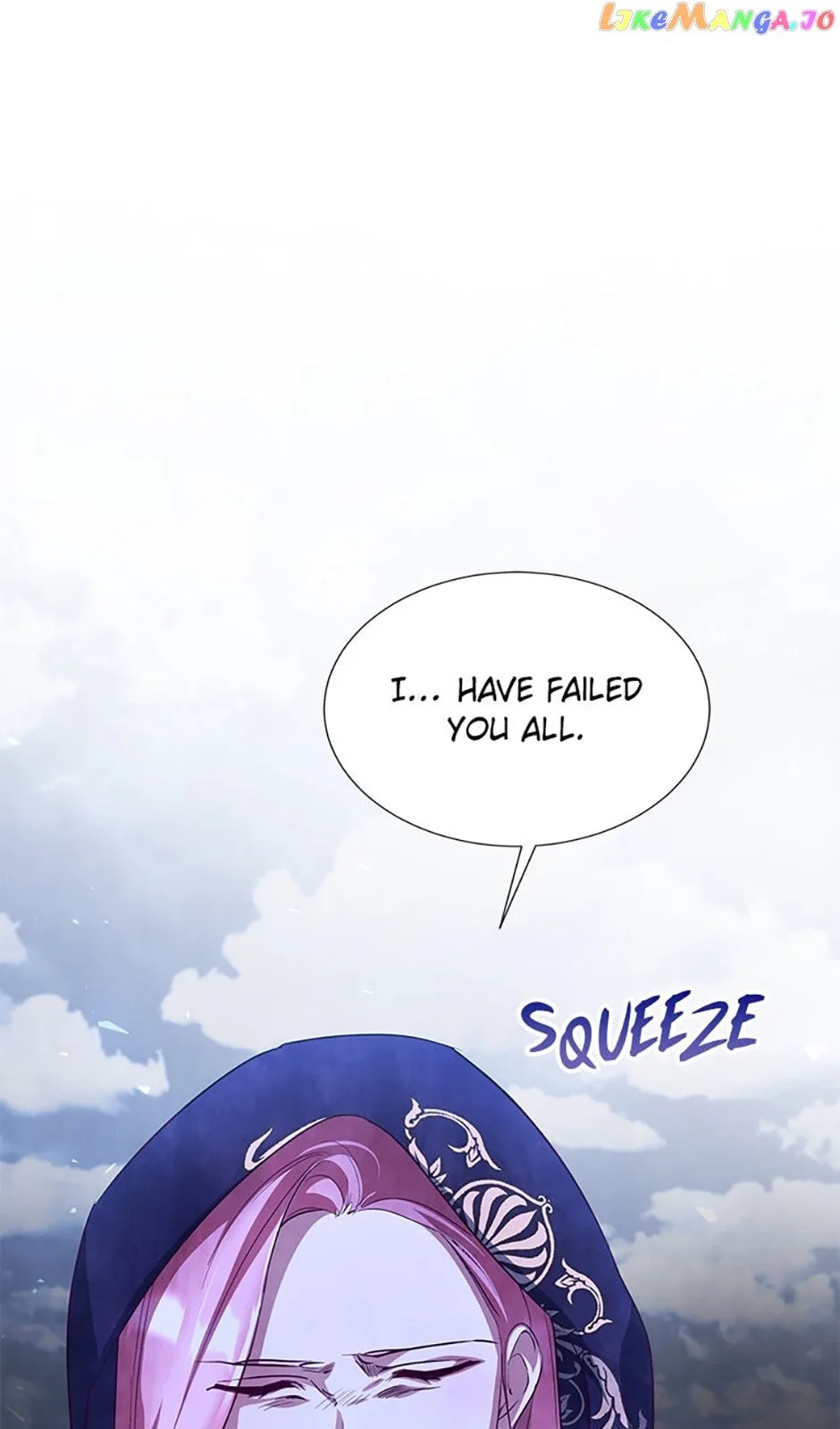 My younger brother forces my flower path Chapter 54 page 80