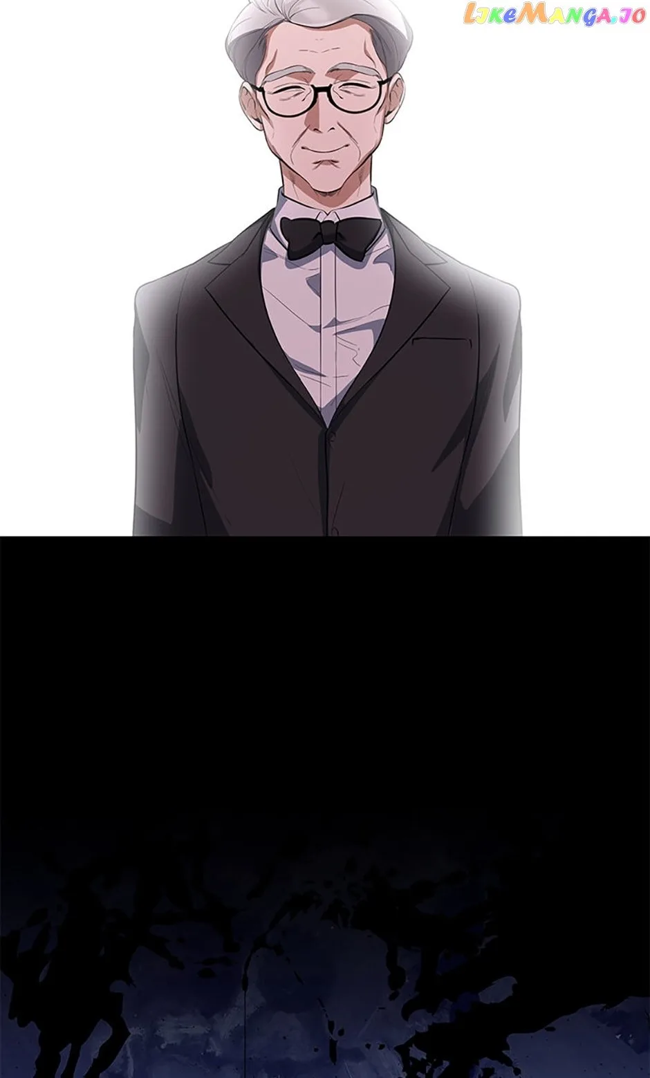 My younger brother forces my flower path Chapter 54 page 74