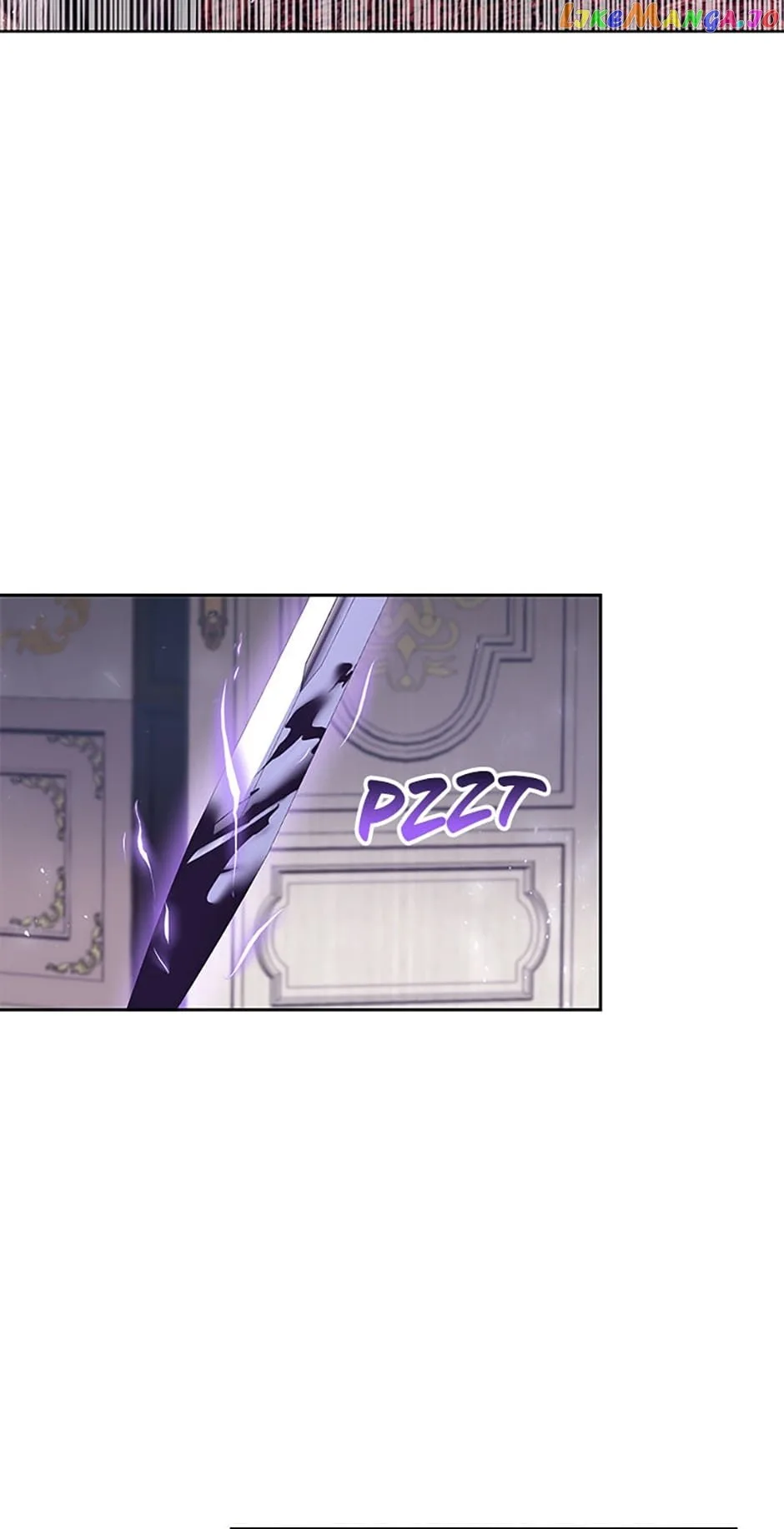 My younger brother forces my flower path Chapter 55 page 25