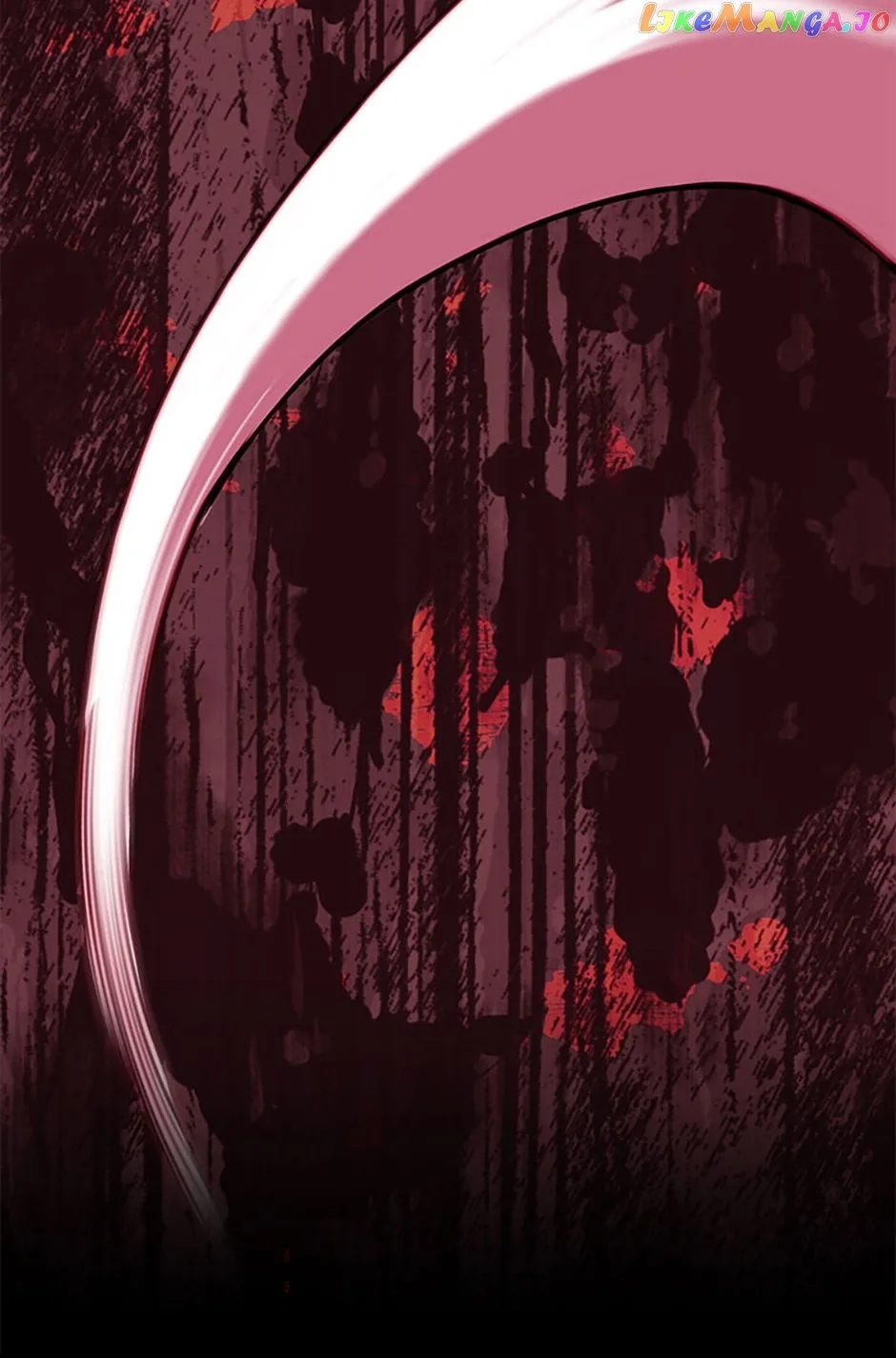 My younger brother forces my flower path Chapter 55 page 41
