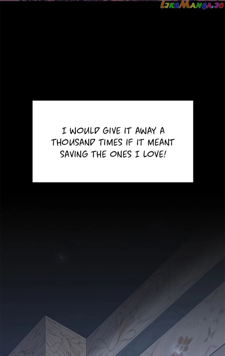 My younger brother forces my flower path Chapter 55 page 74