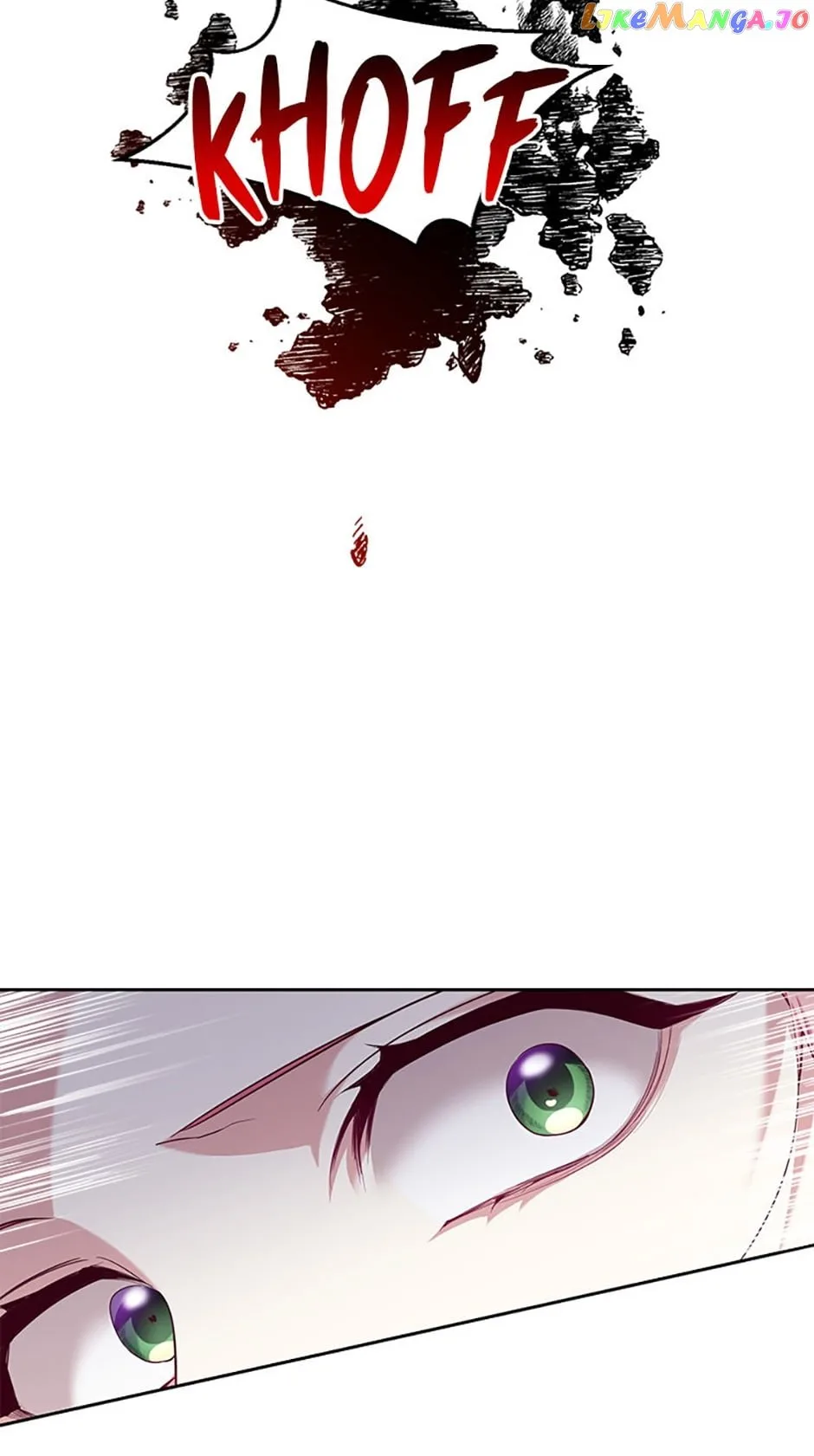 My younger brother forces my flower path Chapter 55 page 55