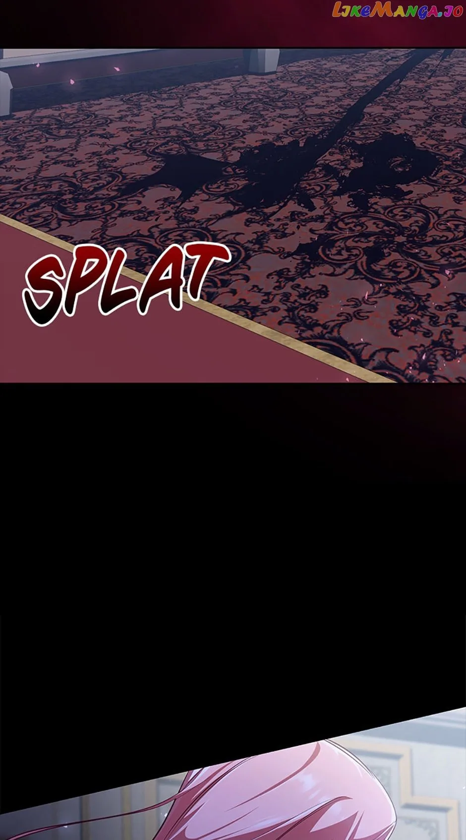 My younger brother forces my flower path Chapter 55 page 43