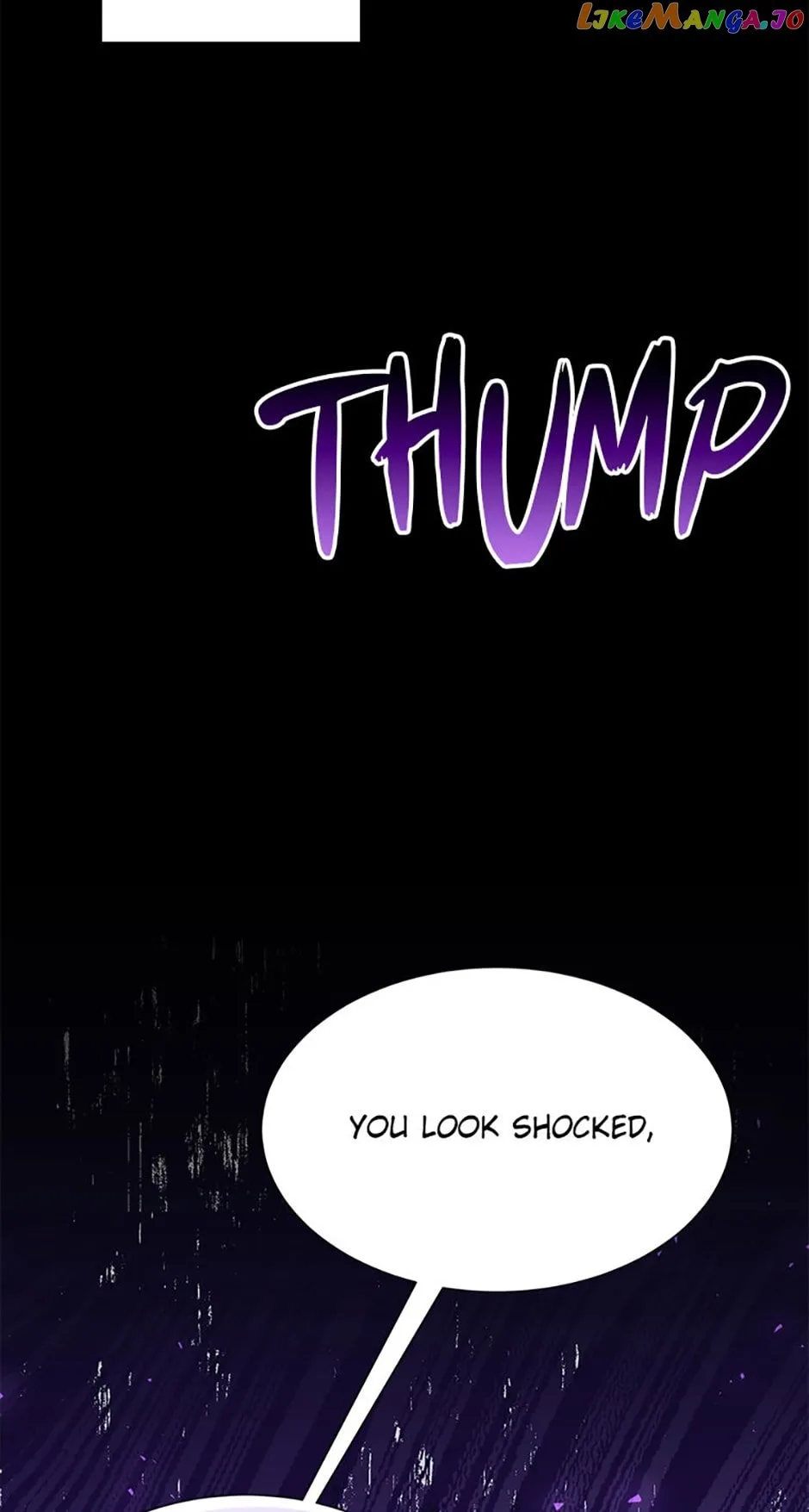 My younger brother forces my flower path Chapter 55 page 49