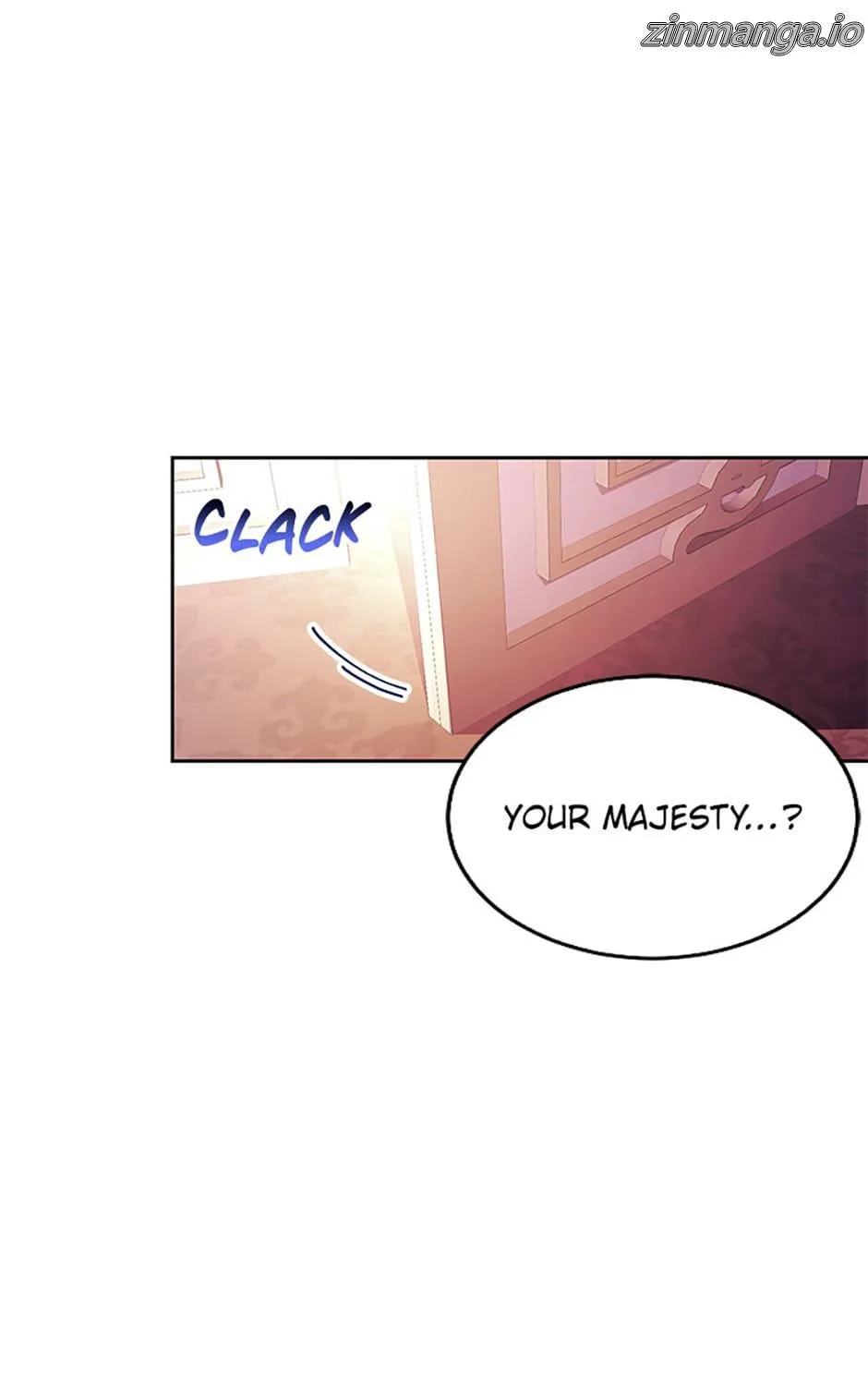 My younger brother forces my flower path Chapter 58 page 11