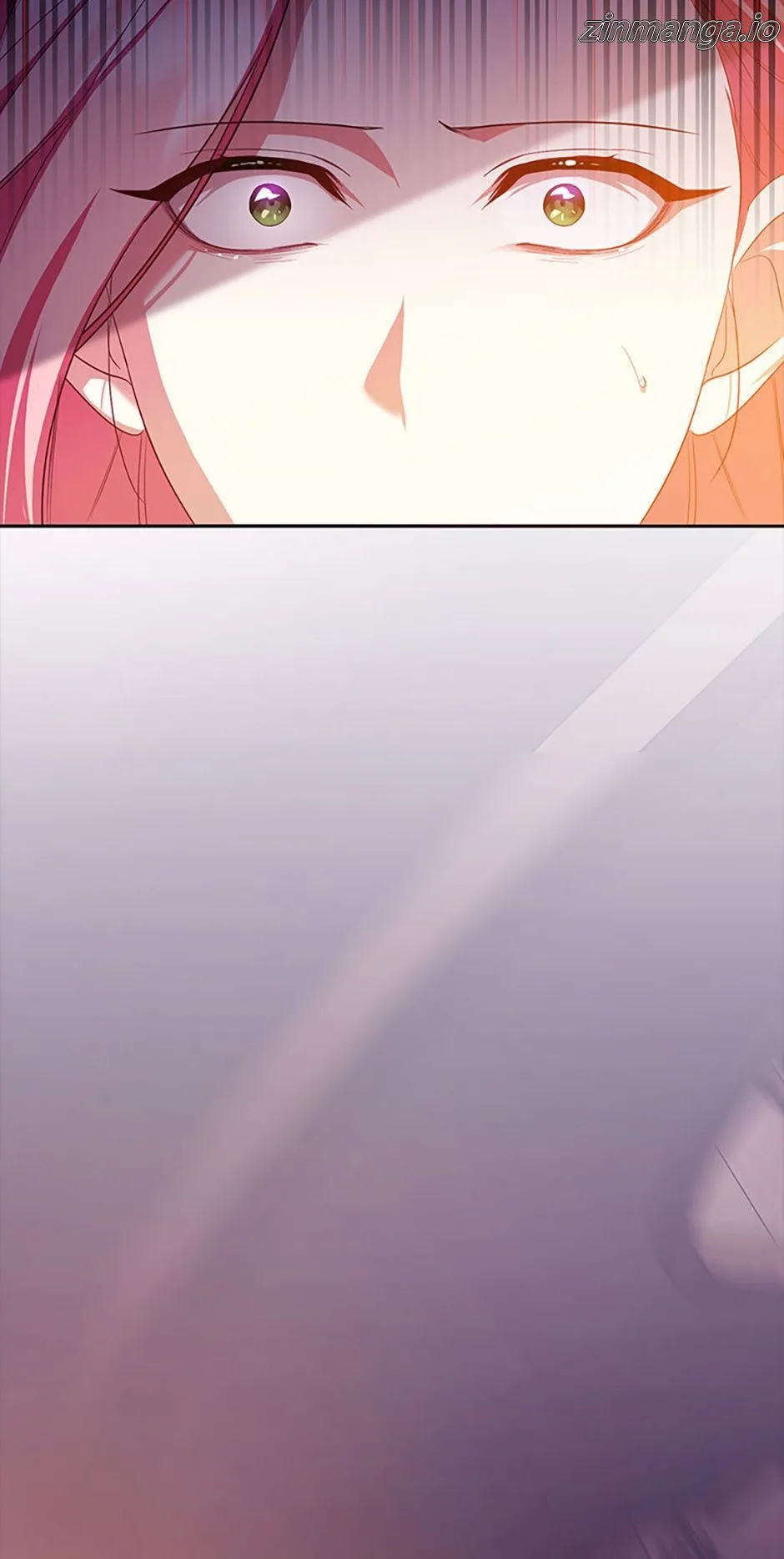 My younger brother forces my flower path Chapter 58 page 6