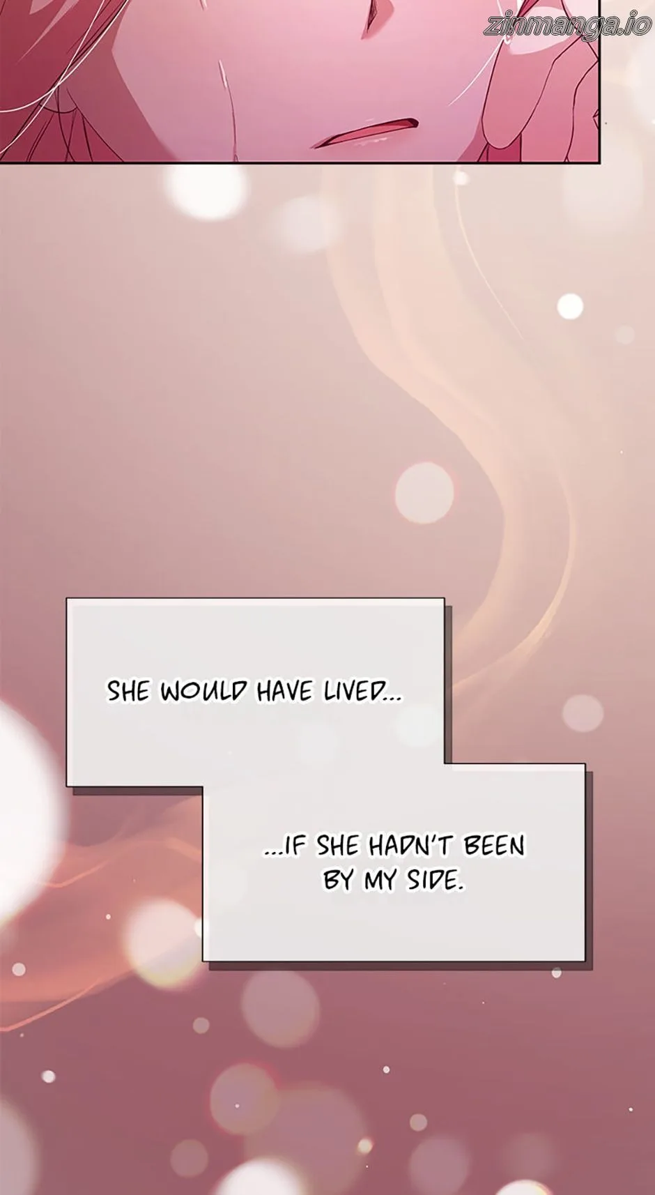 My younger brother forces my flower path Chapter 58 page 27