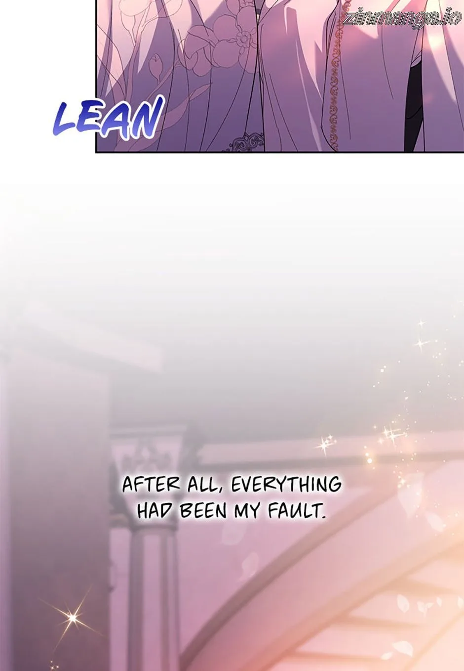 My younger brother forces my flower path Chapter 58 page 103