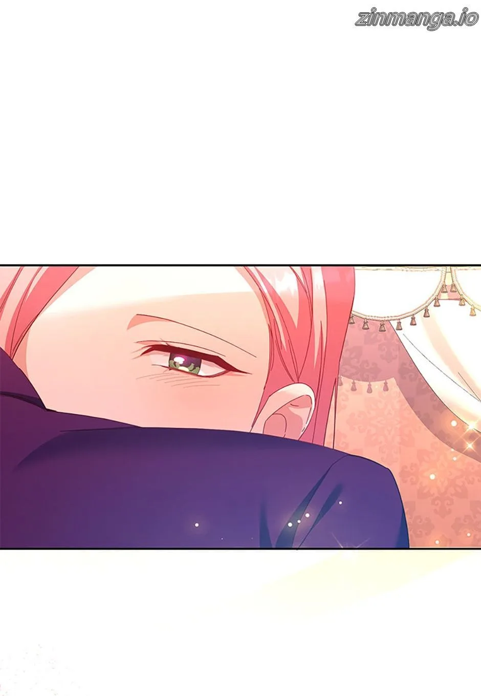 My younger brother forces my flower path Chapter 58 page 93