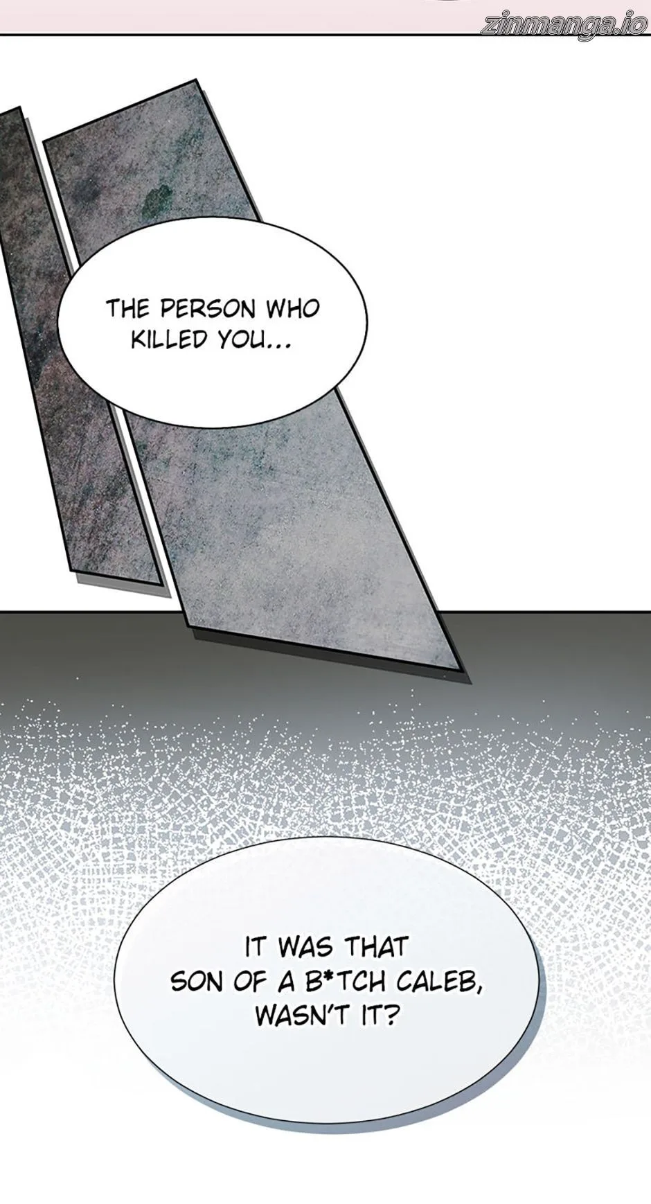 My younger brother forces my flower path Chapter 58 page 52
