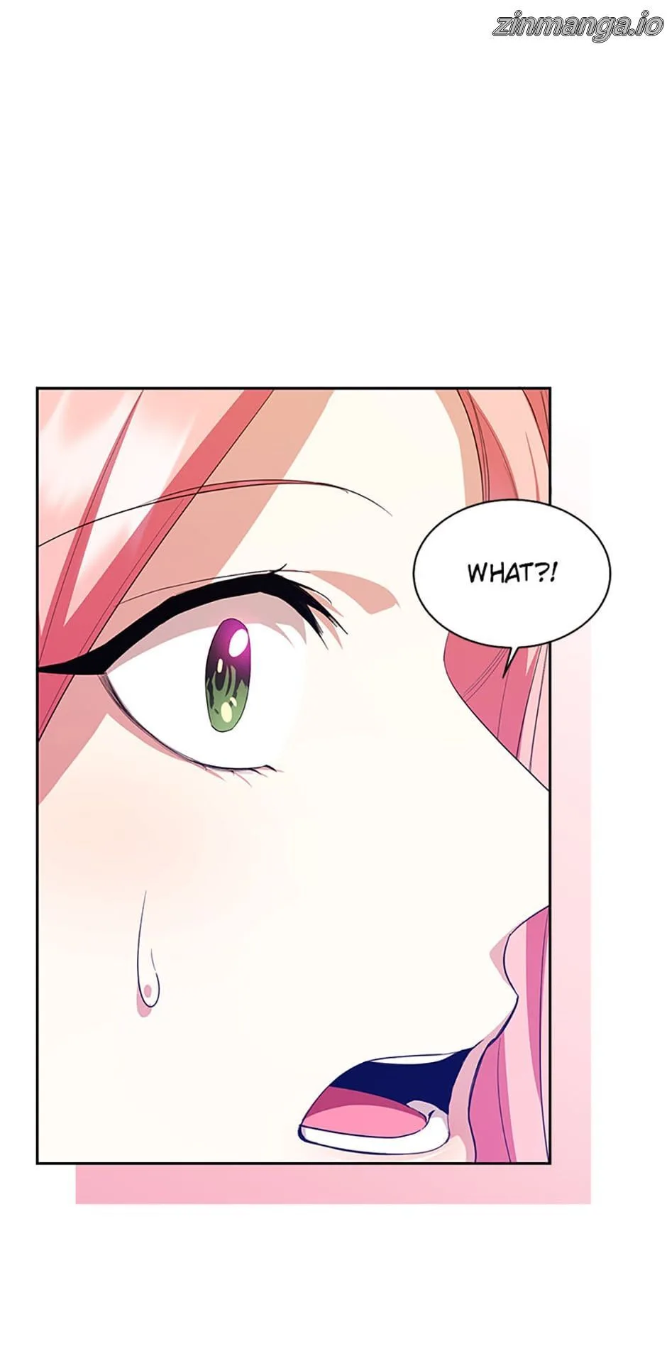 My younger brother forces my flower path Chapter 58 page 78