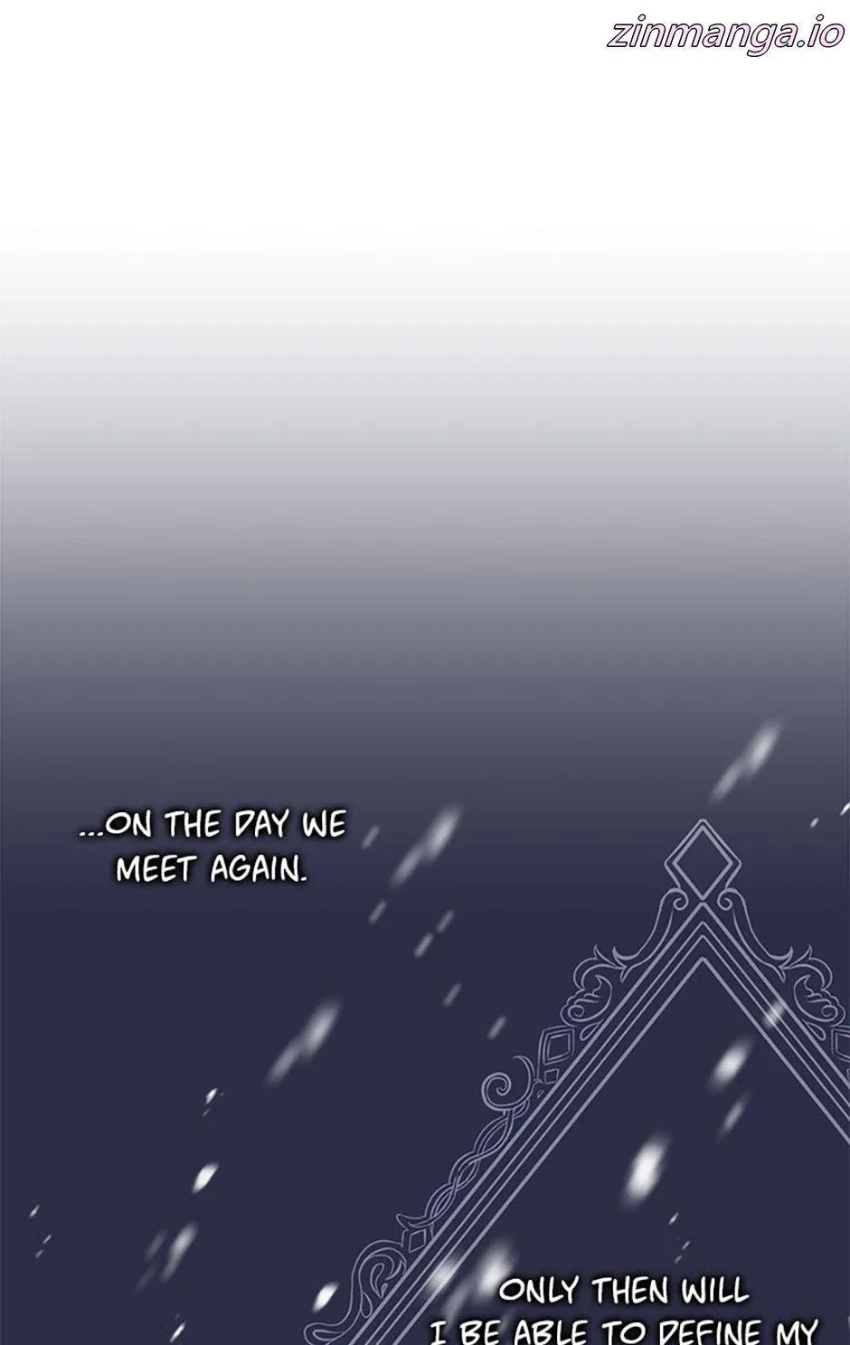 My younger brother forces my flower path Chapter 61 page 30