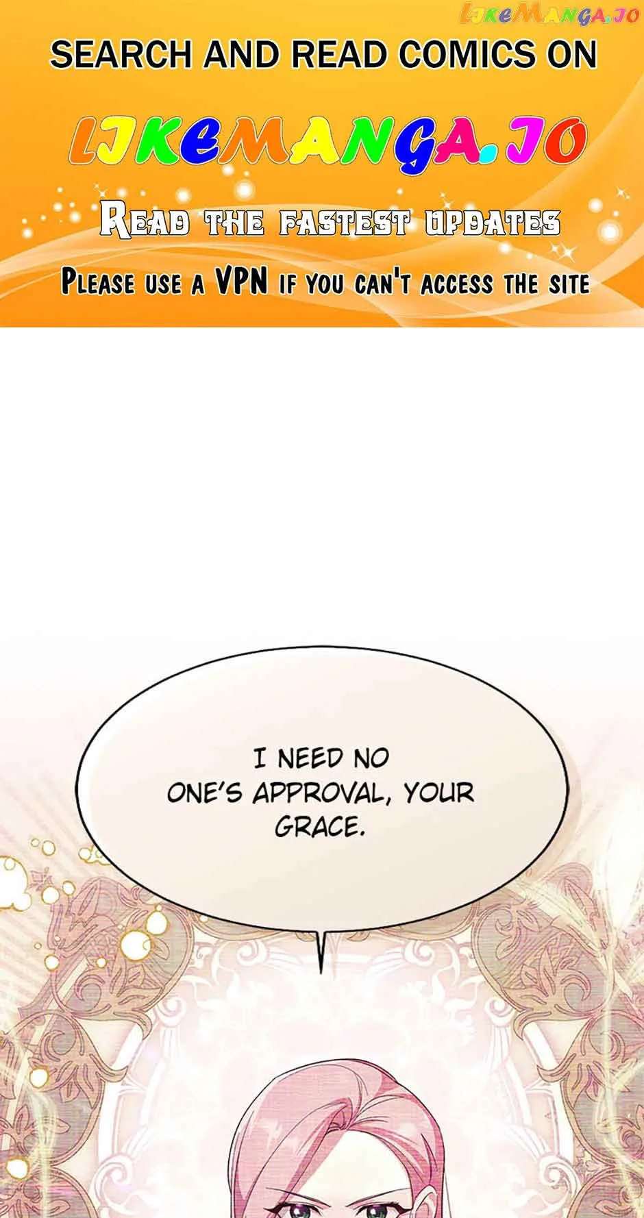 My younger brother forces my flower path Chapter 60 page 2