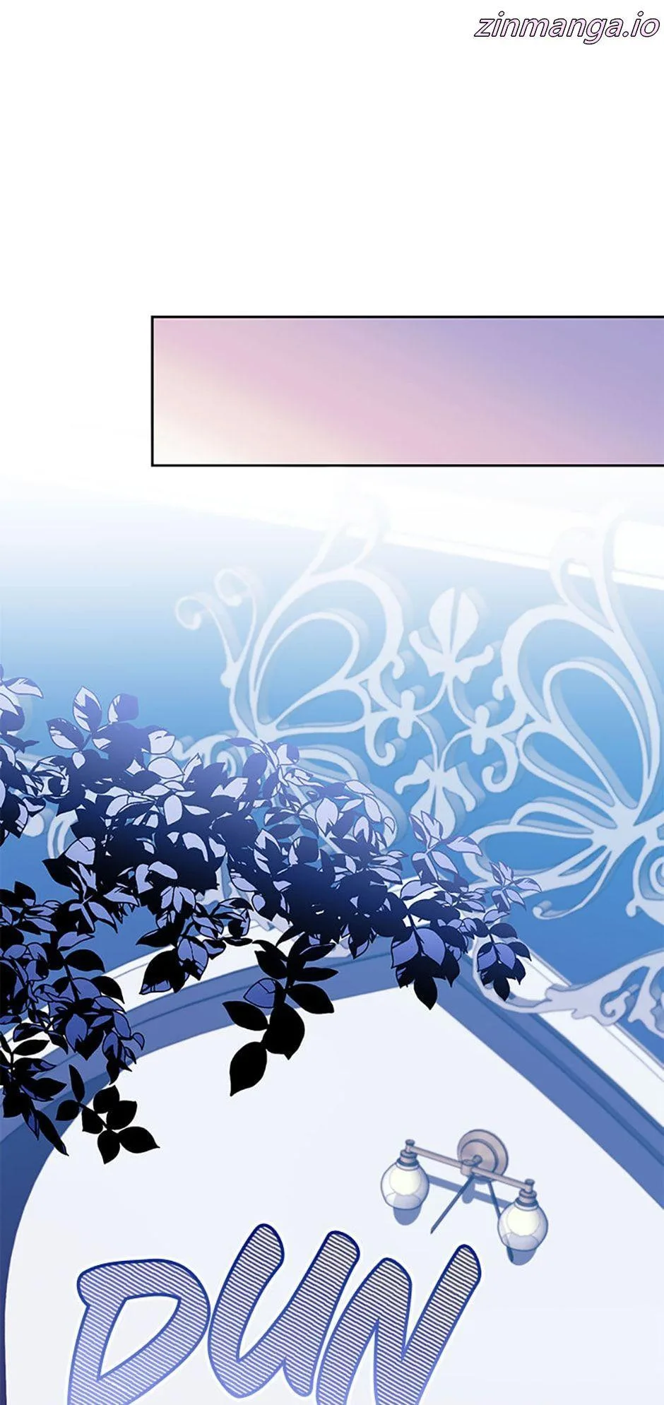 My younger brother forces my flower path Chapter 61 page 12