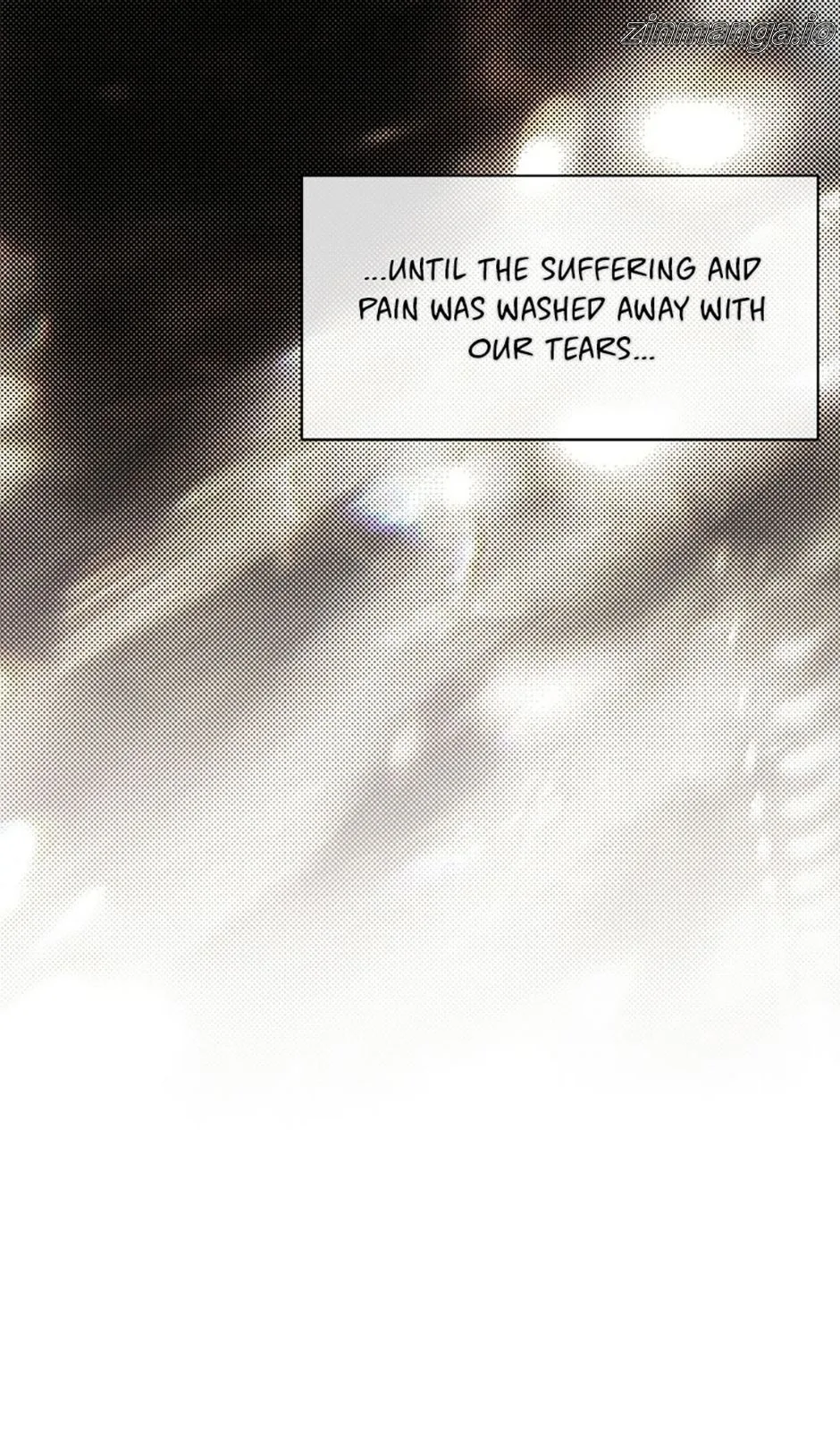 My younger brother forces my flower path Chapter 58 page 48