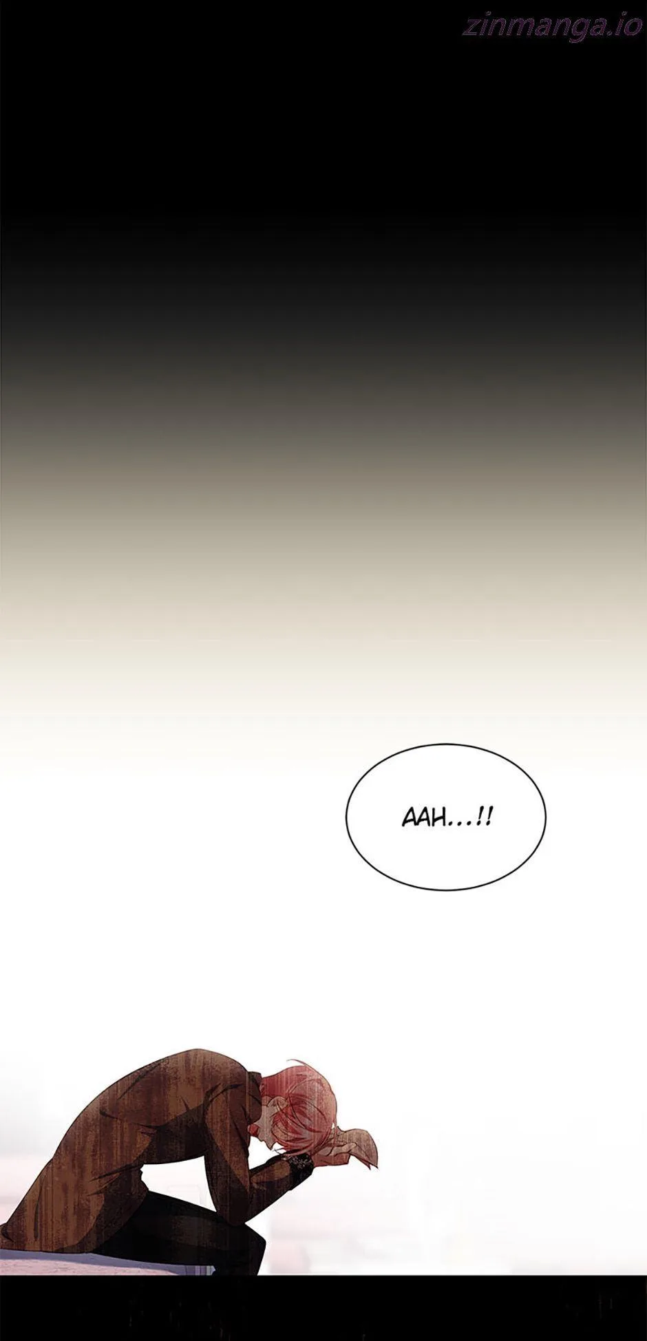 My younger brother forces my flower path Chapter 61 page 66