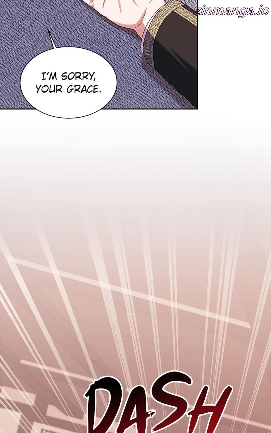 My younger brother forces my flower path Chapter 61 page 96