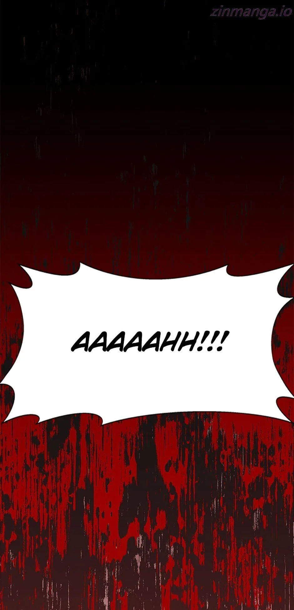 My younger brother forces my flower path Chapter 61 page 67