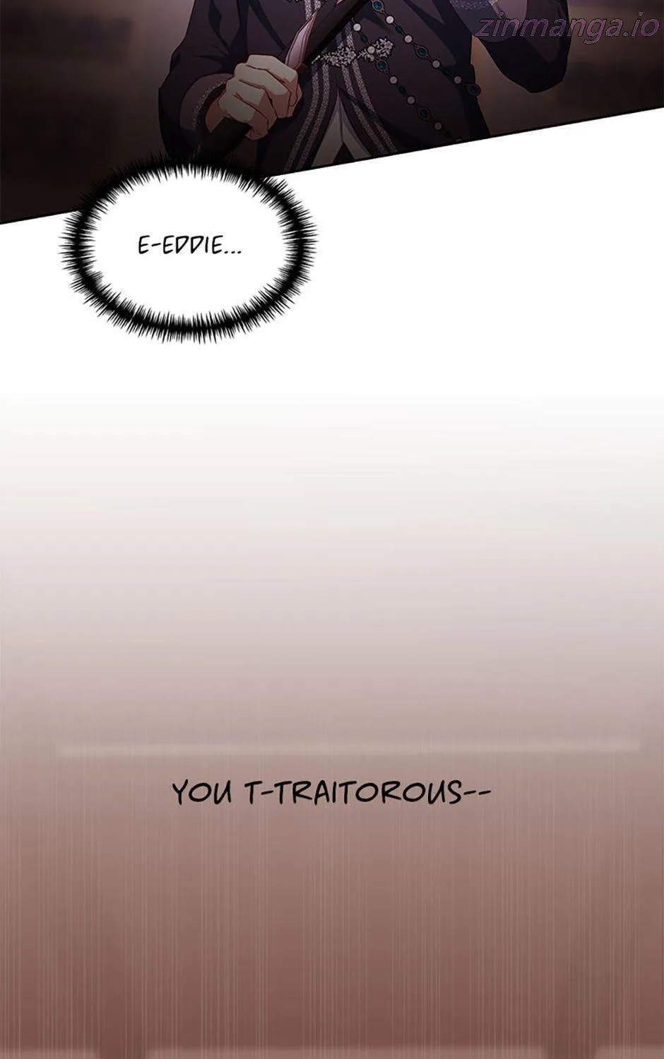 My younger brother forces my flower path Chapter 61 page 93