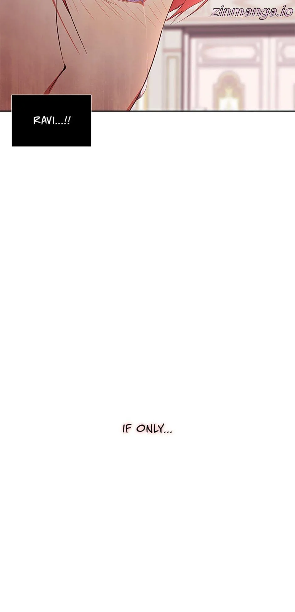 My younger brother forces my flower path Chapter 61 page 69