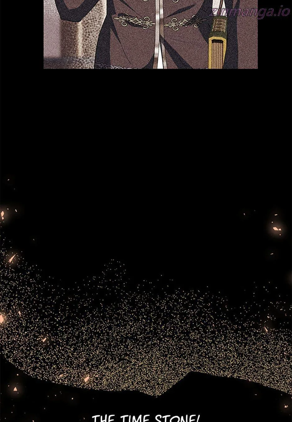 My younger brother forces my flower path Chapter 61 page 78