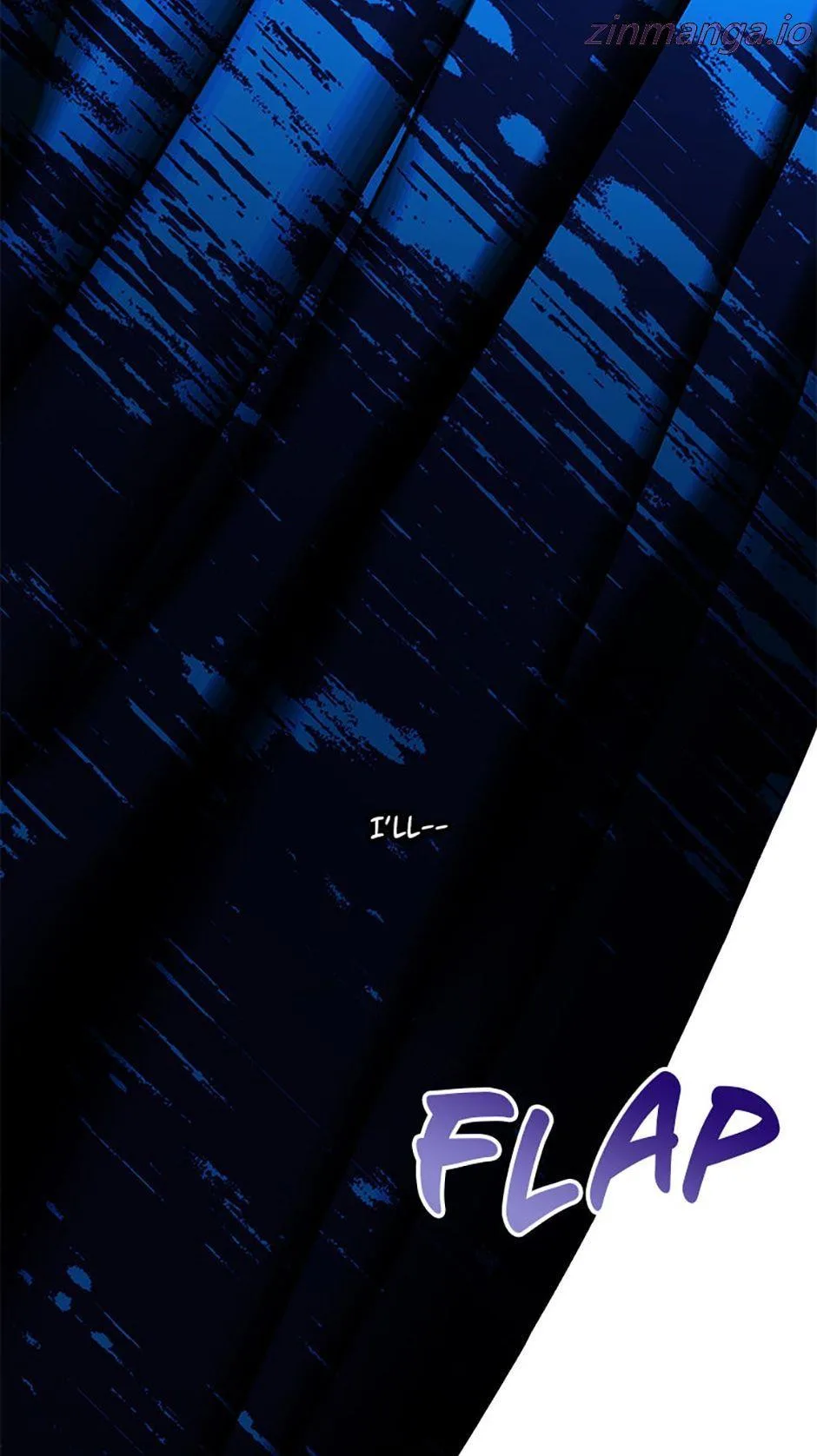 My younger brother forces my flower path Chapter 61 page 51