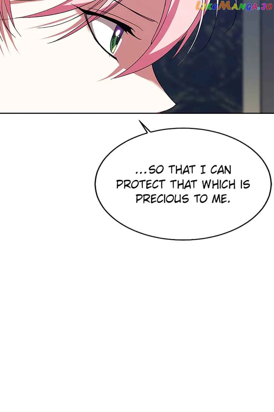 My younger brother forces my flower path Chapter 60 page 39