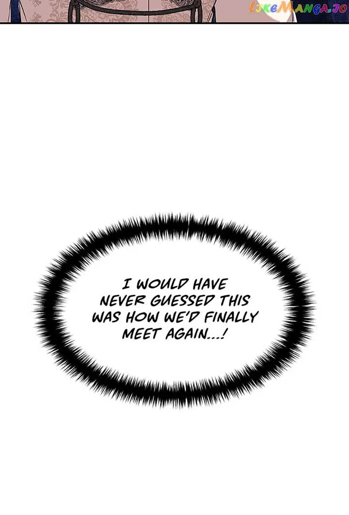My younger brother forces my flower path Chapter 63 page 49