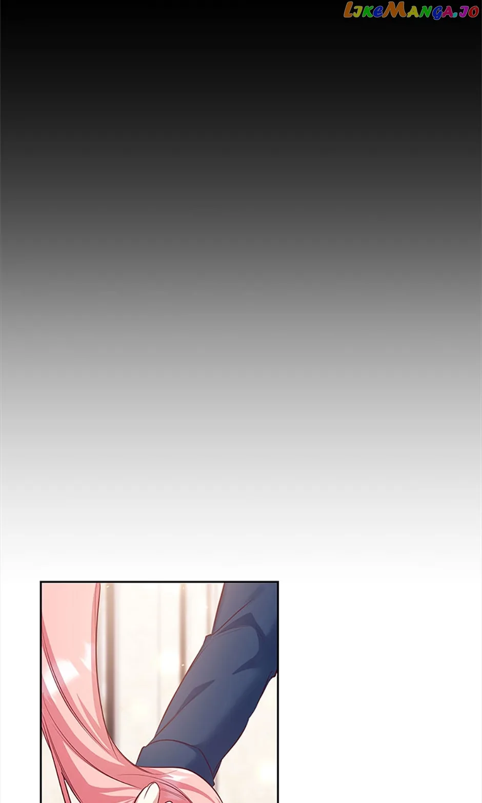 My younger brother forces my flower path Chapter 53 page 36