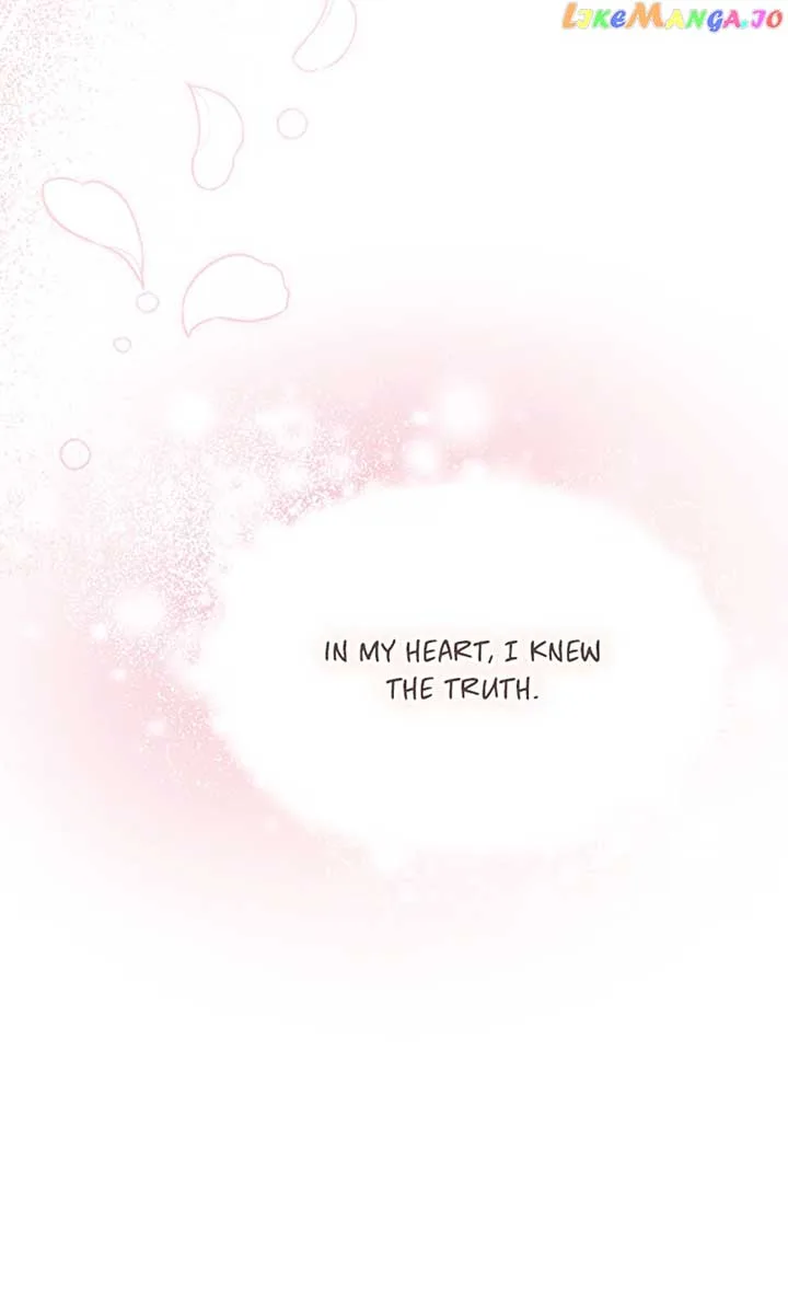 My younger brother forces my flower path Chapter 63 page 67
