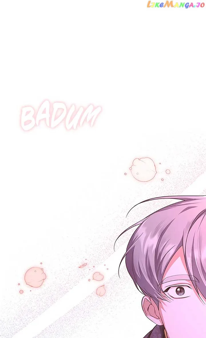 My younger brother forces my flower path Chapter 63 page 62