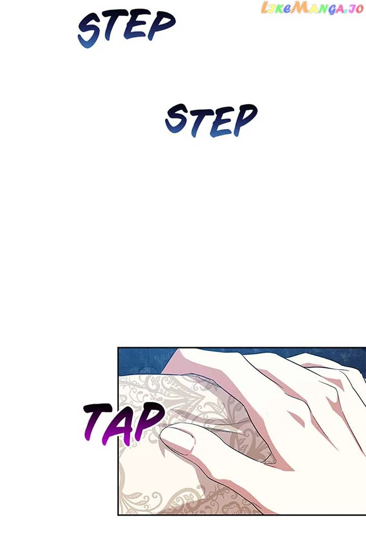 My younger brother forces my flower path Chapter 63 page 45