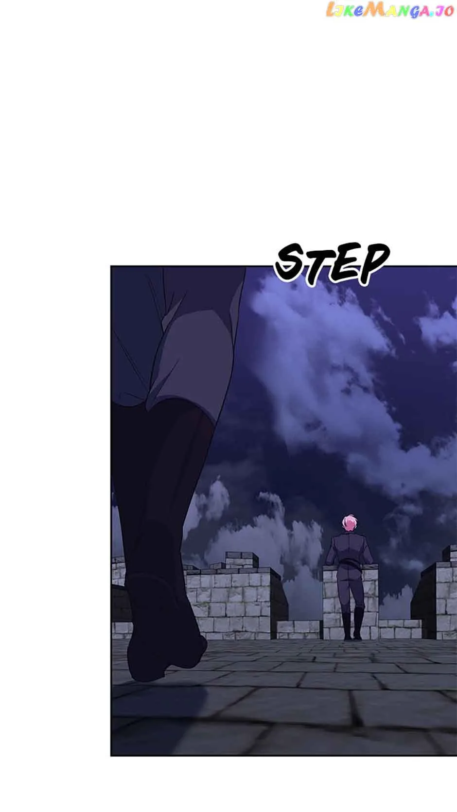 My younger brother forces my flower path Chapter 60 page 62