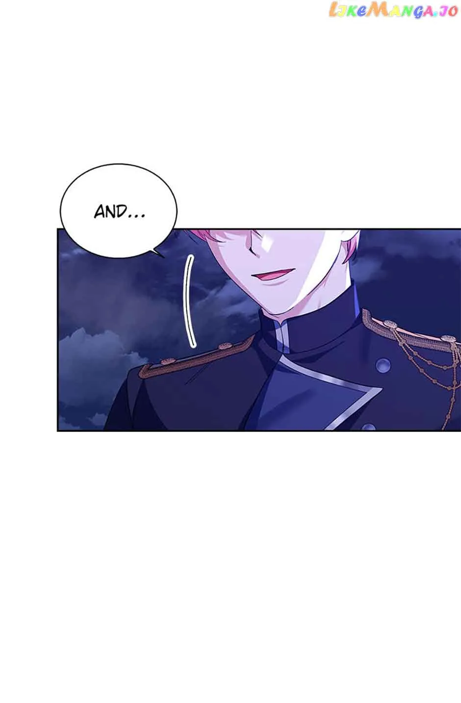 My younger brother forces my flower path Chapter 60 page 72