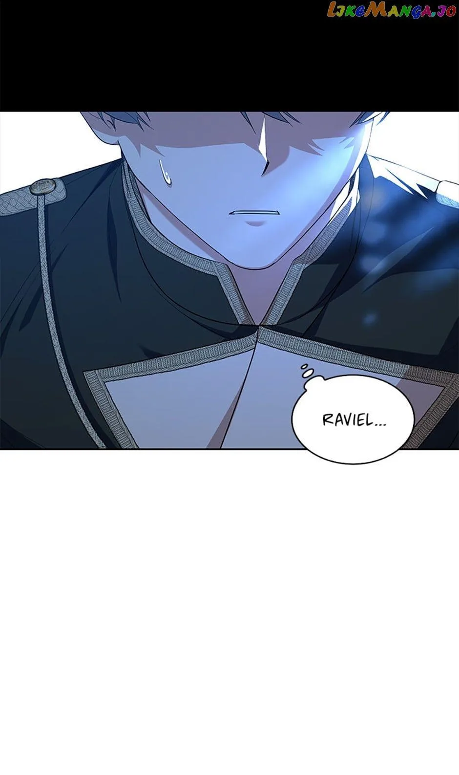 My younger brother forces my flower path Chapter 62 page 9
