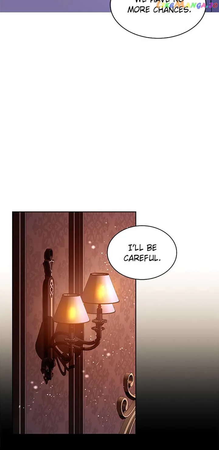 My younger brother forces my flower path Chapter 63 page 89