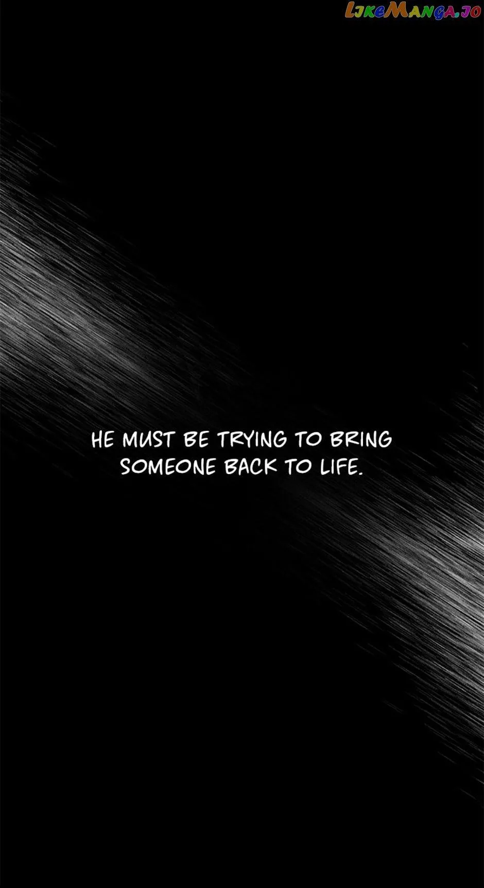 My younger brother forces my flower path Chapter 62 page 8