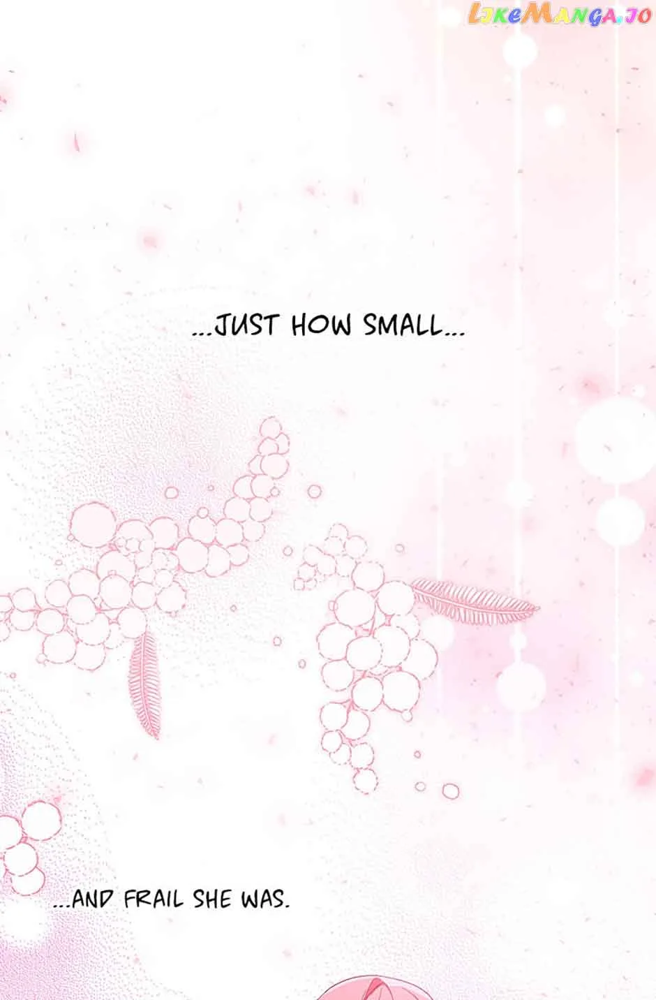 My younger brother forces my flower path Chapter 60 page 75